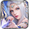 ս�����֮����˹֮ŭv1.0.3 ��׿��