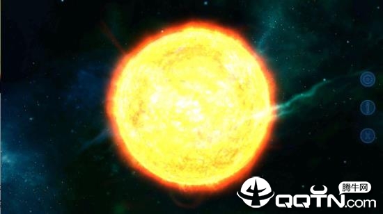 ����̫��ϵv1.1 ��׿��