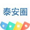 ̩��Ȧappv1.733.190410 ���°�