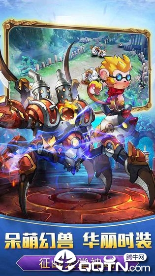 Re��֮��v1.0.0 ��׿��
