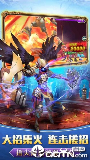Re��֮��v1.0.0 ��׿��