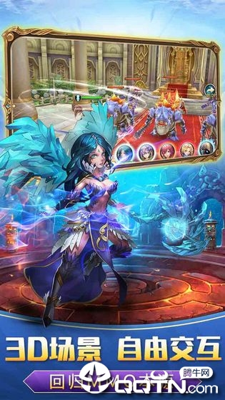 Re��֮��v1.0.0 ��׿��