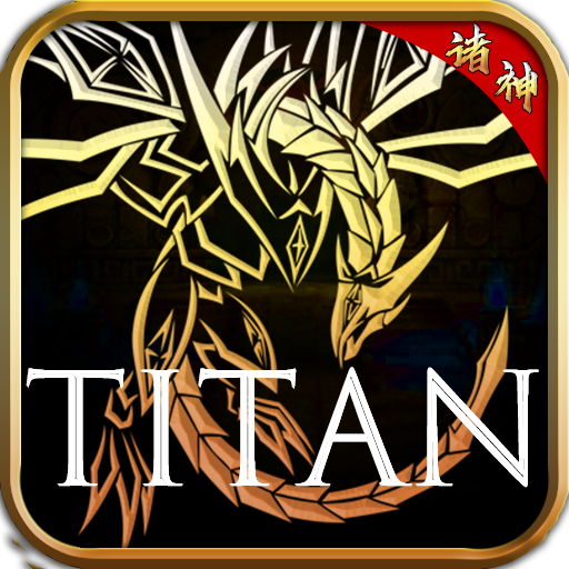 ������¼����֮ս��v��v1.0.1 ��׿��