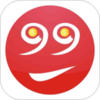 99�ֺ�appv1.2.23 ���°�