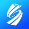 ��ͨ��appv1.5.7 ���°�