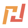 ���ֵ羺v2.0.4 ��׿��