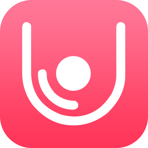 FX��ͼ����appv5.6.4.10644 ���°�