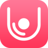 FX��ͼ����appv5.6.4.10644 ���°�
