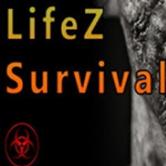 LifeZ���������޸���v2019.06.17 MrAntiFun��