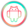 Android�������v 20190614