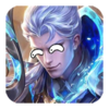 ����HERO������v1.0 ��׿��
