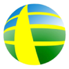 ��˳����appv2.1.9 ���°�