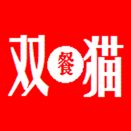 ˫èv3.0.2 ��׿��