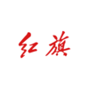 ��������1.4.0�汾�ɰ汾