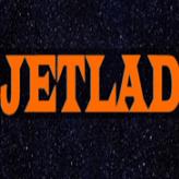 JetladӢ���ⰲװ��