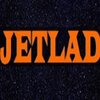 JetladӢ���ⰲװ��