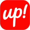 ��өUpv2.1.4 ��׿��