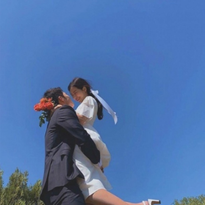 ΢������������ȫ����ʫ�� �����˵���������2019