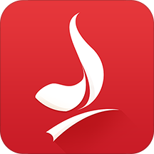 �ǻ����Ʒ���v3.3.3 ��׿��