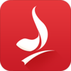 �ǻ����Ʒ���v3.3.3 ��׿��