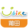 ����YouBike appv2.1.4 ���°�
