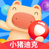 ���Ͽ˶�����appv1.1.0 ���°�