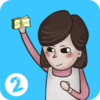 ˽��Ǯ����ս2v1.1 ��׿��