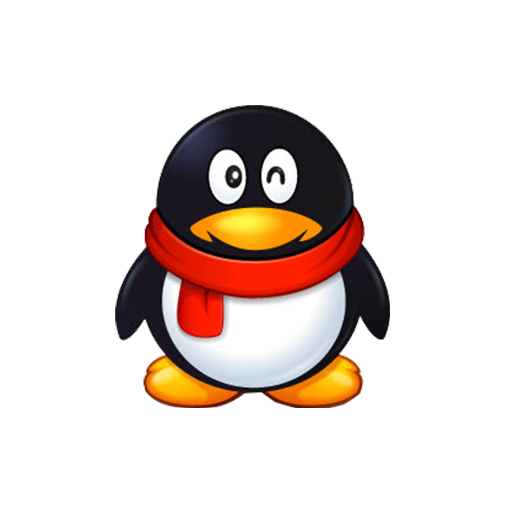 QQ����ͼ����appv1.0 ��׿��