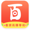 ���տ���appv0.0.10 ���°�