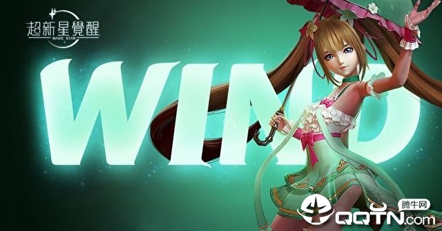 �����Ǿ���v1.0.201906061209 ��׿��