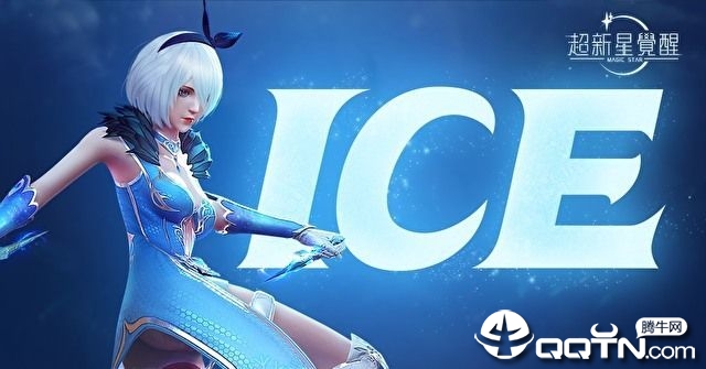�����Ǿ���v1.0.201906061209 ��׿��