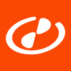 UDrone���˻�appv2.0.7 ��׿��