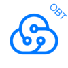 BitDisk