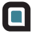 Insight Numerics Detect3D����ӳ���������v2.43 �ٷ���