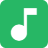 qve��Ƶ����v1.0.12 �ٷ���