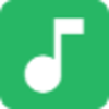 qve��Ƶ����v1.0.12 �ٷ���