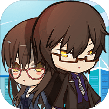 ��Ҫ��ְ���ܲ��ڹ���v1.0.12 ��׿��