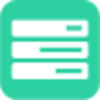 QVE��Ƶѹ��v1.0.1 �ٷ���