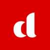 �ƶ���appv2.0.6 ���°�