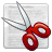 NowSmart Cut������������v1.2.31224 �ٷ���