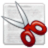 NowSmart Cut������������v1.2.31224 �ٷ���