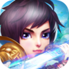 �쵶����v1.0.3.0 ��׿��