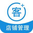 ��Ѷ���걦v1.65 �ٷ���