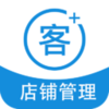 ��Ѷ���걦v1.65 �ٷ���