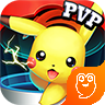 �ȹִ�˵v1.10.0.0 ��׿��