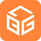 ��๤�̶�v2.6.3.2 ��׿��