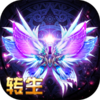 ½ս����olv2.0.1 ��׿��
