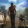 Dawn of Zombies(��ʬ������)v2.4 ��׿��