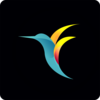 ����ɶ�app