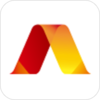 �����ձ��Ĵ�appv1.2.4 ���°�
